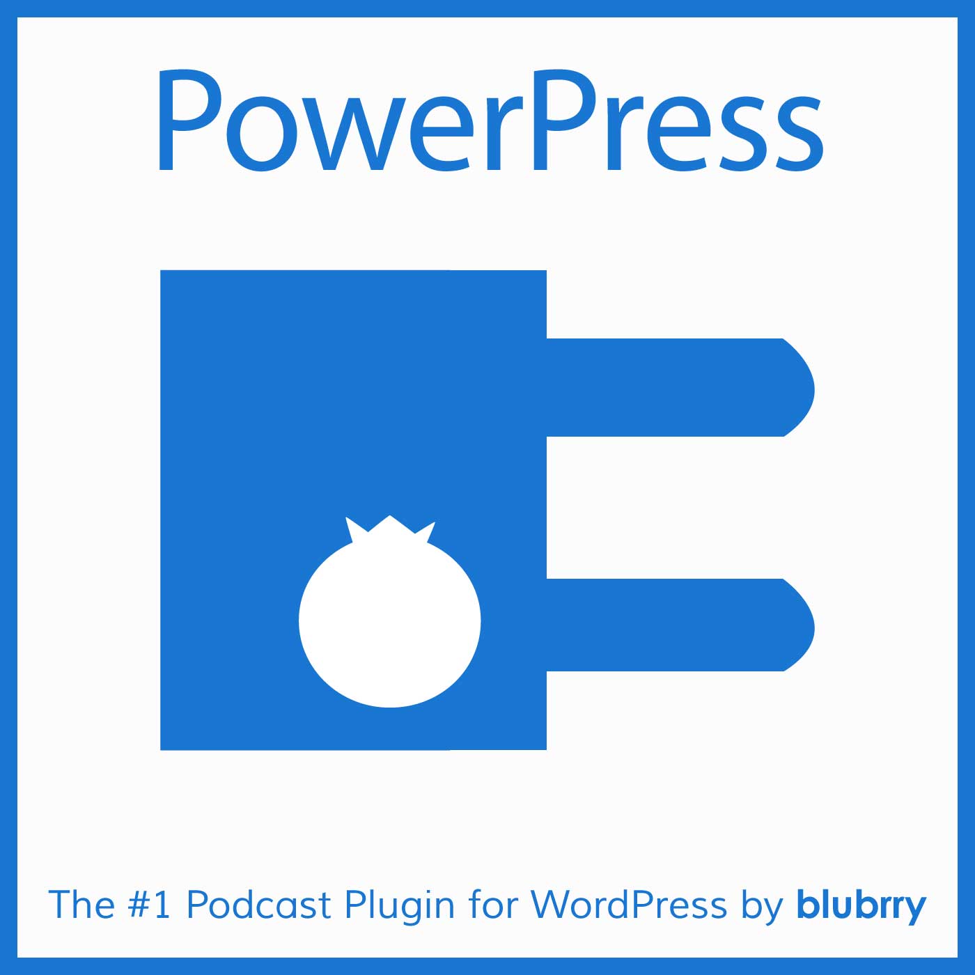 Physician Assistant Exam Review Podcast